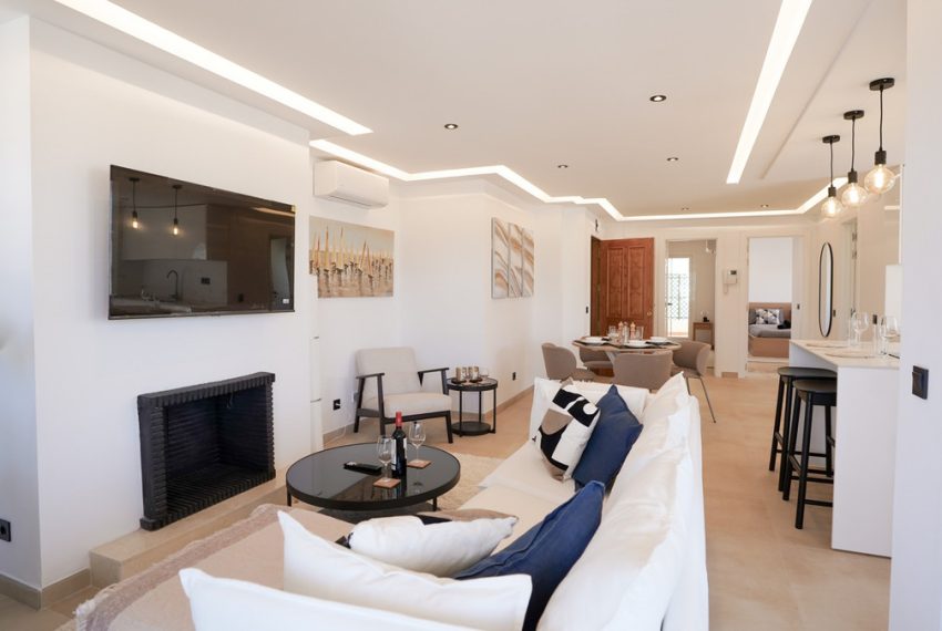 R5004724-Apartment-For-Sale-Nueva-Andalucia-Middle-Floor-2-Beds-116-Built-3