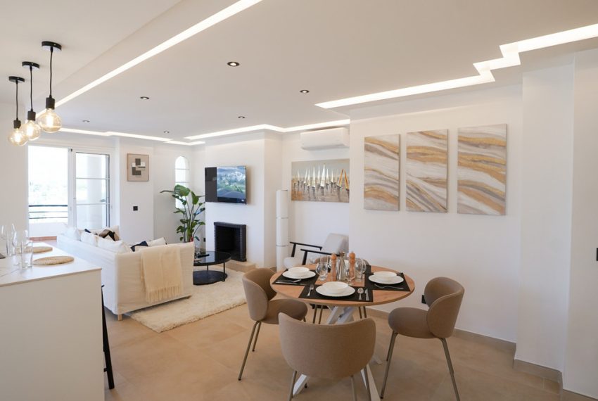 R5004724-Apartment-For-Sale-Nueva-Andalucia-Middle-Floor-2-Beds-116-Built-4