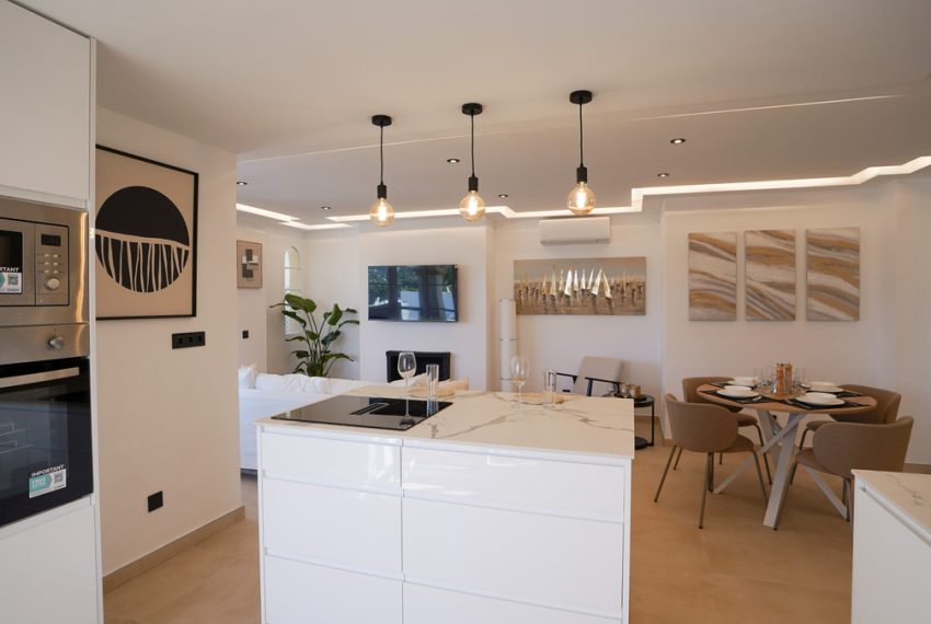 R5004724-Apartment-For-Sale-Nueva-Andalucia-Middle-Floor-2-Beds-116-Built-6