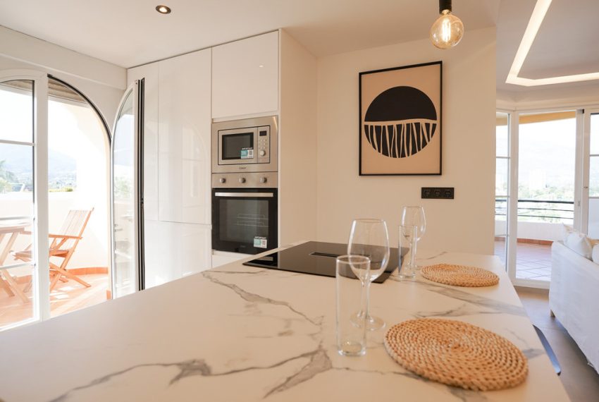 R5004724-Apartment-For-Sale-Nueva-Andalucia-Middle-Floor-2-Beds-116-Built-7