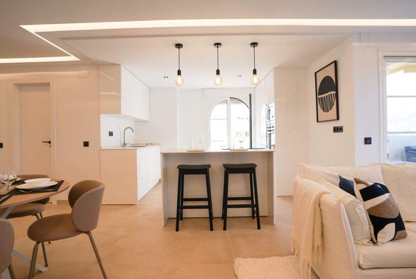 R5004724-Apartment-For-Sale-Nueva-Andalucia-Middle-Floor-2-Beds-116-Built-8
