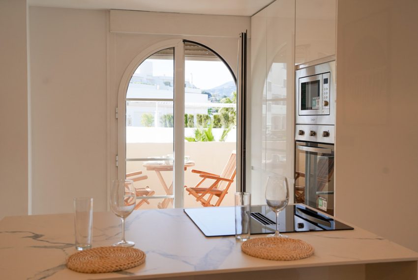 R5004724-Apartment-For-Sale-Nueva-Andalucia-Middle-Floor-2-Beds-116-Built-9