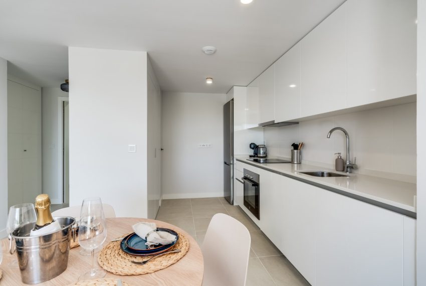 R5004769-Apartment-For-Sale-Estepona-Penthouse-1-Beds-60-Built-10