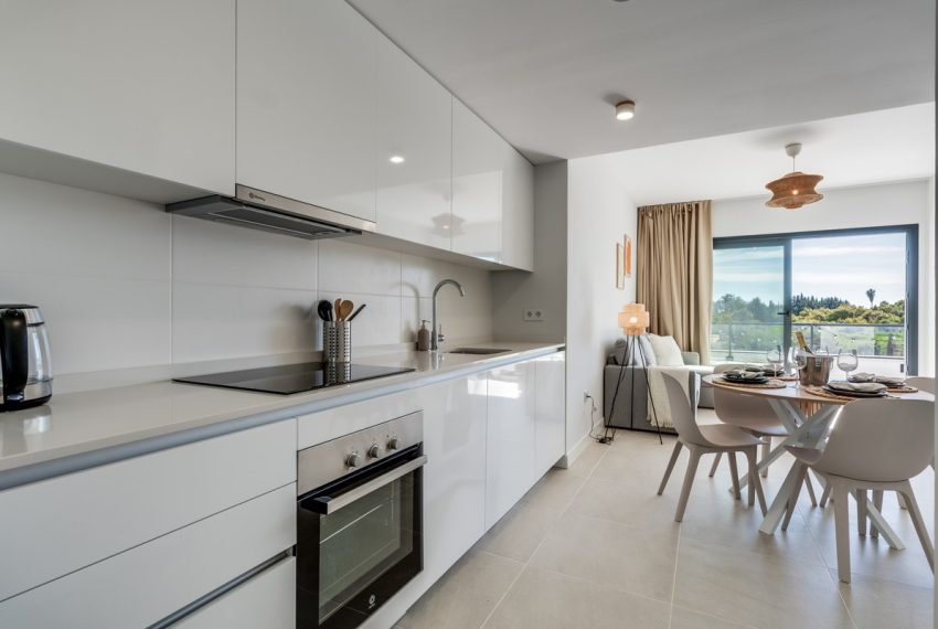 R5004769-Apartment-For-Sale-Estepona-Penthouse-1-Beds-60-Built-11