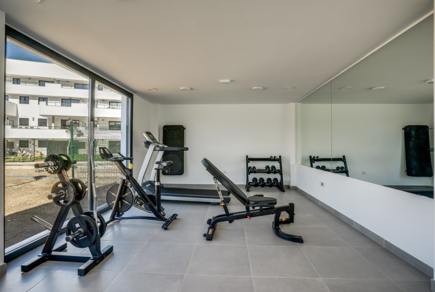 R5004769-Apartment-For-Sale-Estepona-Penthouse-1-Beds-60-Built-12