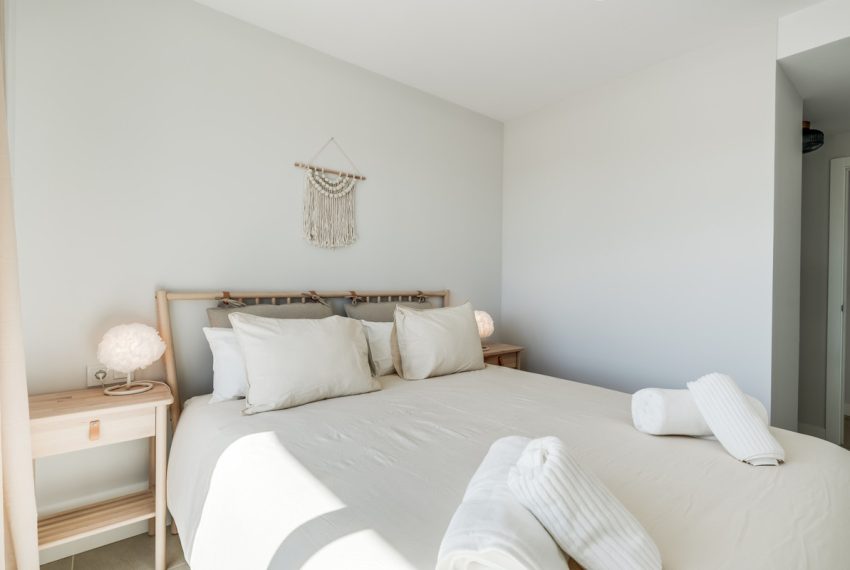 R5004769-Apartment-For-Sale-Estepona-Penthouse-1-Beds-60-Built-13