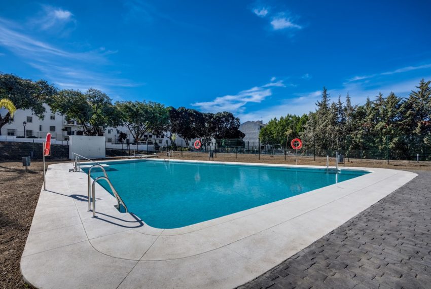 R5004769-Apartment-For-Sale-Estepona-Penthouse-1-Beds-60-Built-14