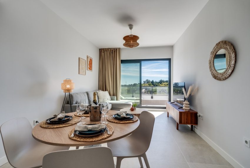 R5004769-Apartment-For-Sale-Estepona-Penthouse-1-Beds-60-Built-2