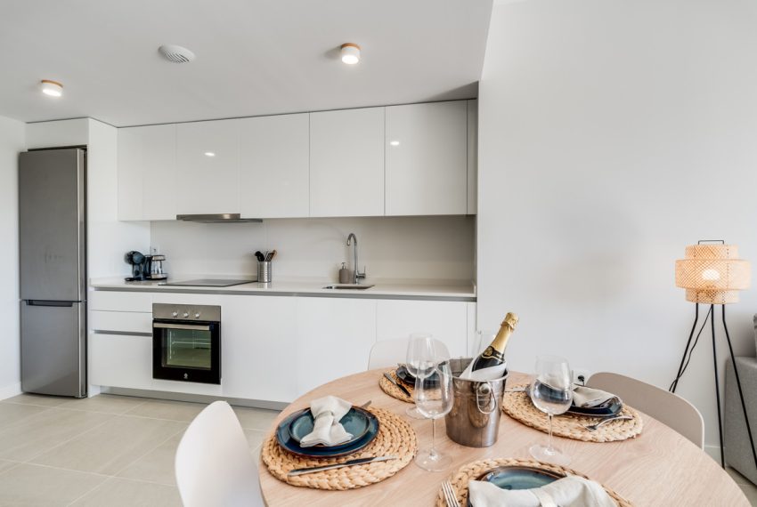 R5004769-Apartment-For-Sale-Estepona-Penthouse-1-Beds-60-Built-3