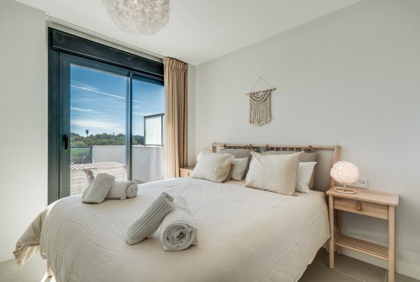 R5004769-Apartment-For-Sale-Estepona-Penthouse-1-Beds-60-Built-4