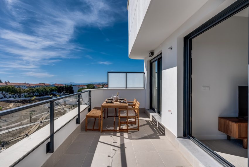 R5004769-Apartment-For-Sale-Estepona-Penthouse-1-Beds-60-Built-5