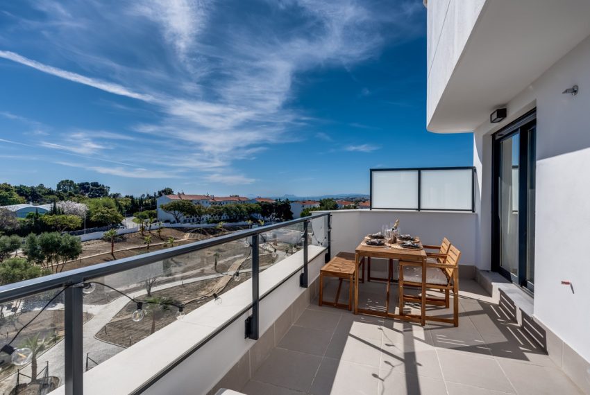 R5004769-Apartment-For-Sale-Estepona-Penthouse-1-Beds-60-Built-6