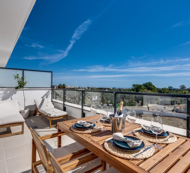 R5004769-Image 1-Penthouse - 1 Beds - 60 Built