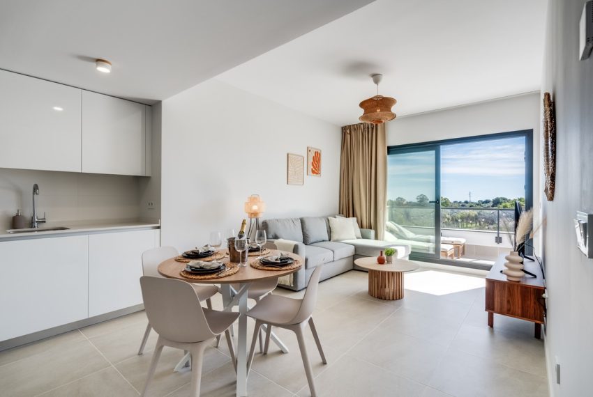 R5004769-Apartment-For-Sale-Estepona-Penthouse-1-Beds-60-Built-7