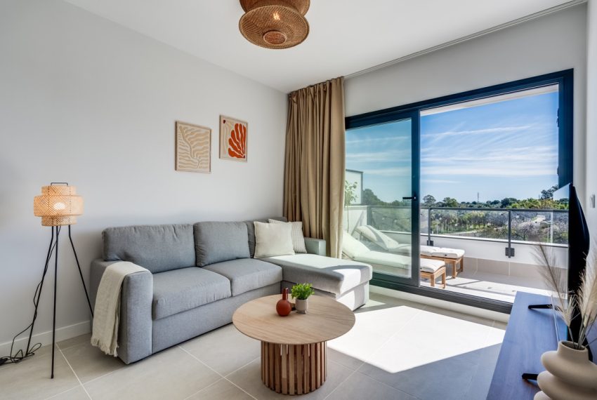 R5004769-Apartment-For-Sale-Estepona-Penthouse-1-Beds-60-Built-8