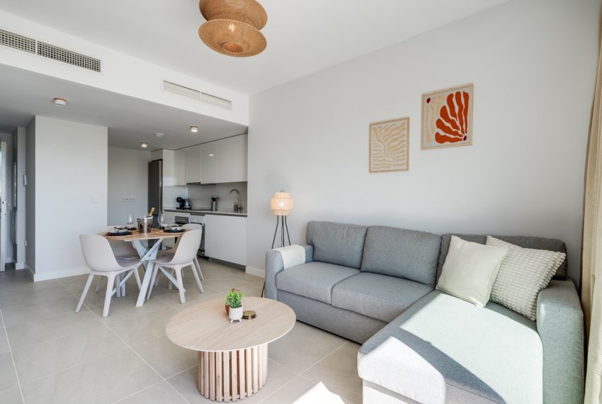 R5004769-Apartment-For-Sale-Estepona-Penthouse-1-Beds-60-Built-9