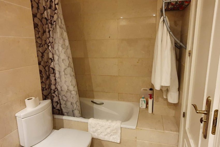 R5004835-Apartment-For-Sale-Puerto-Banus-Ground-Floor-3-Beds-128-Built-10