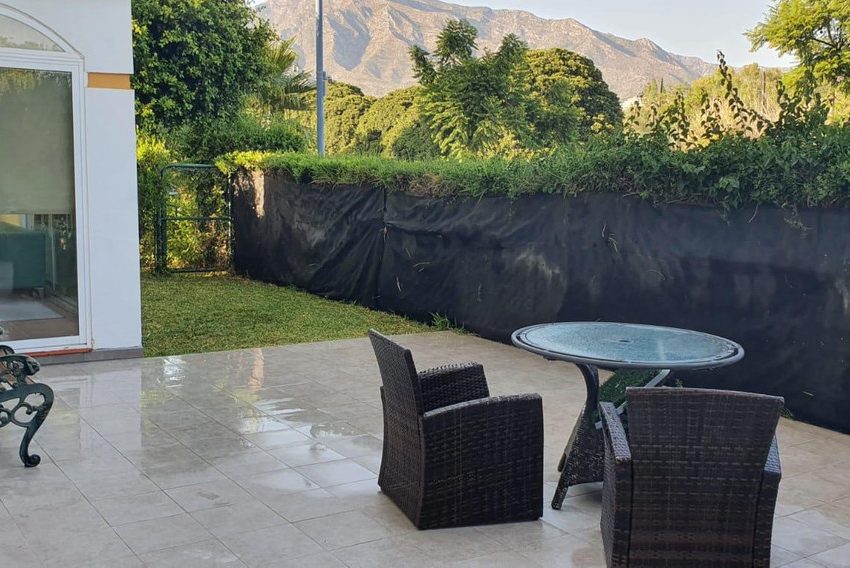 R5004835-Apartment-For-Sale-Puerto-Banus-Ground-Floor-3-Beds-128-Built-11