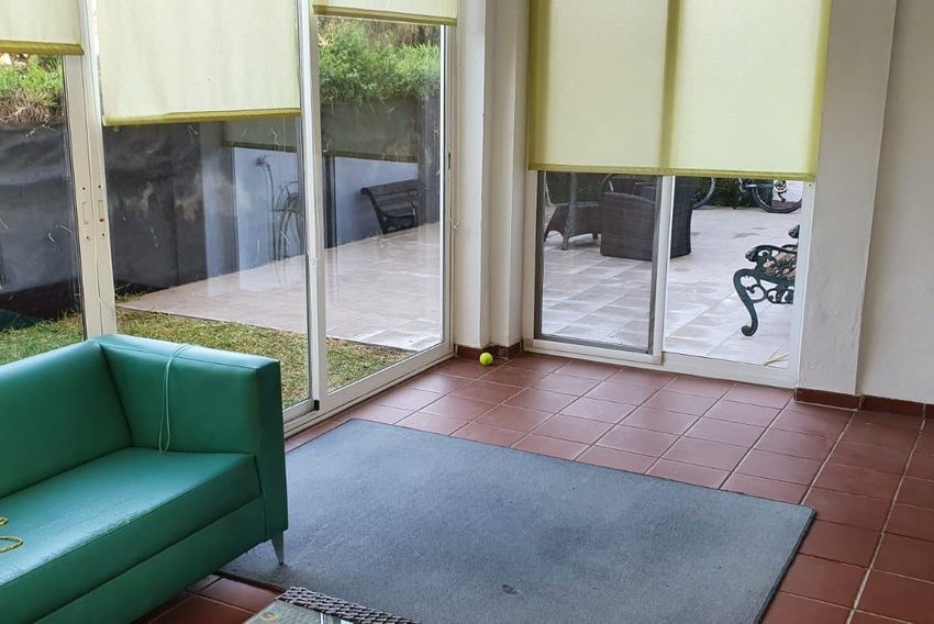 R5004835-Apartment-For-Sale-Puerto-Banus-Ground-Floor-3-Beds-128-Built-12