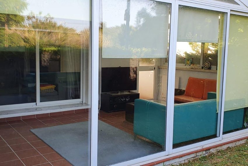 R5004835-Apartment-For-Sale-Puerto-Banus-Ground-Floor-3-Beds-128-Built-2