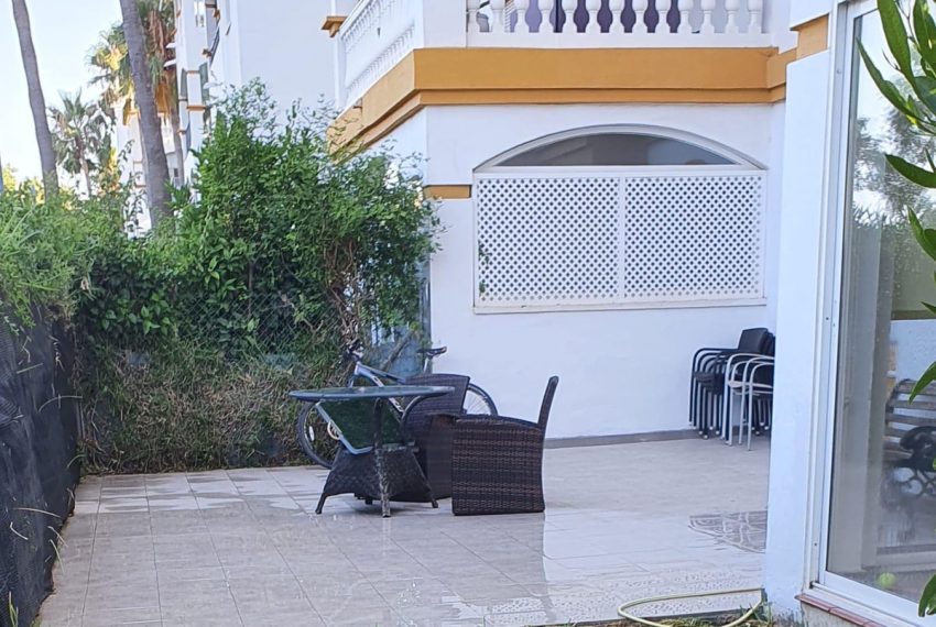 R5004835-Apartment-For-Sale-Puerto-Banus-Ground-Floor-3-Beds-128-Built-3