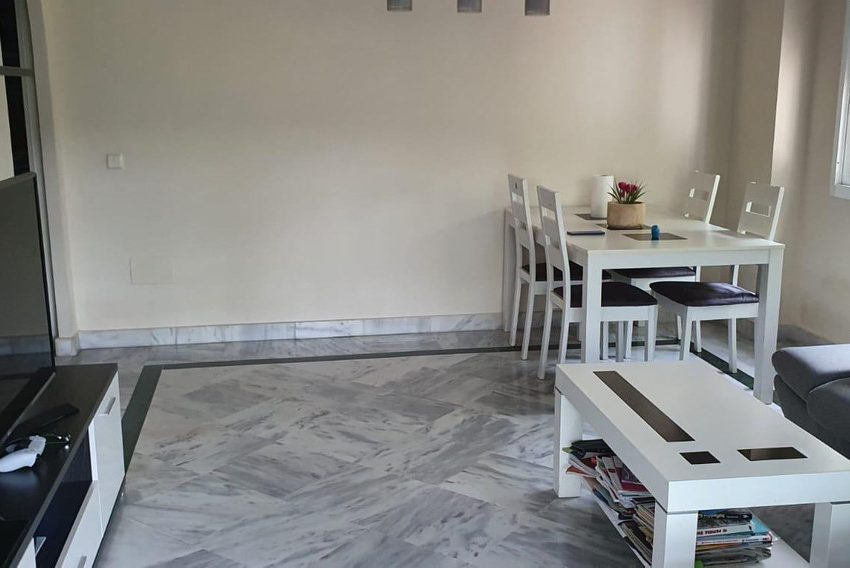 R5004835-Apartment-For-Sale-Puerto-Banus-Ground-Floor-3-Beds-128-Built-4