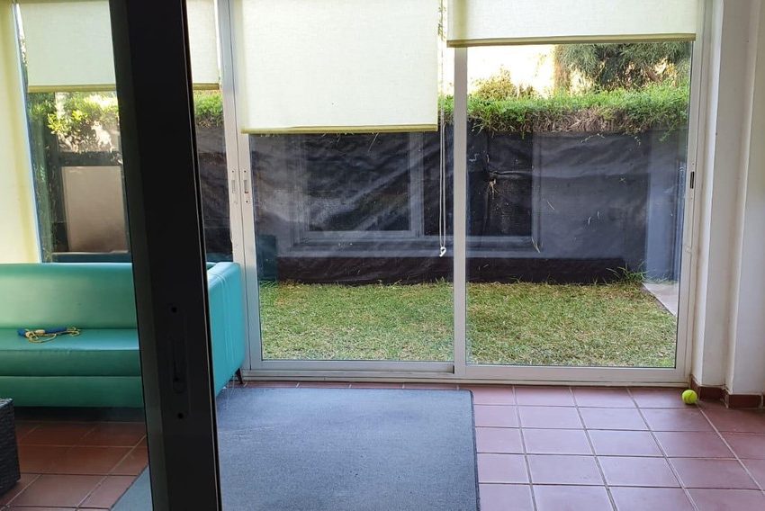 R5004835-Apartment-For-Sale-Puerto-Banus-Ground-Floor-3-Beds-128-Built-6