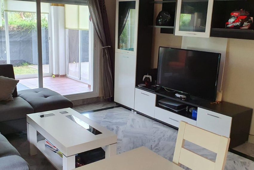 R5004835-Apartment-For-Sale-Puerto-Banus-Ground-Floor-3-Beds-128-Built-7