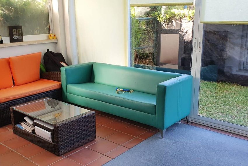 R5004835-Apartment-For-Sale-Puerto-Banus-Ground-Floor-3-Beds-128-Built-8