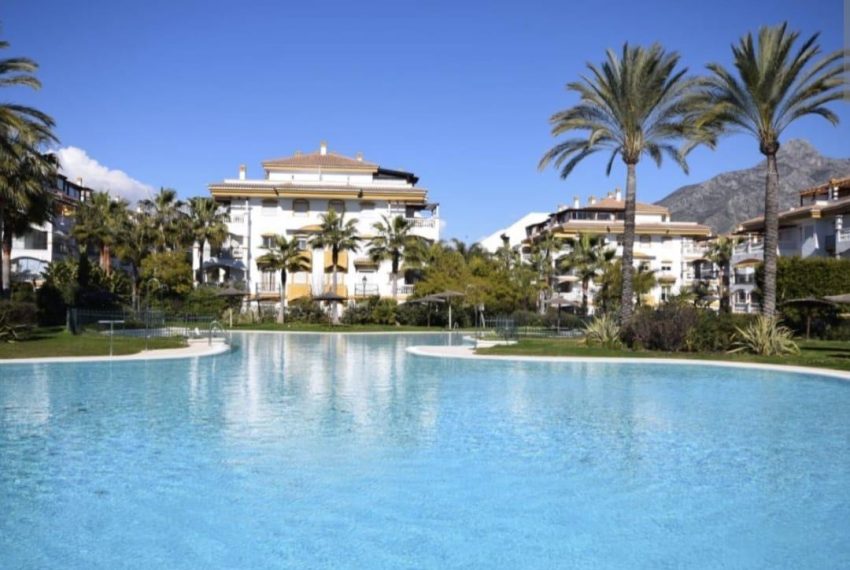 R5004835-Apartment-For-Sale-Puerto-Banus-Ground-Floor-3-Beds-128-Built