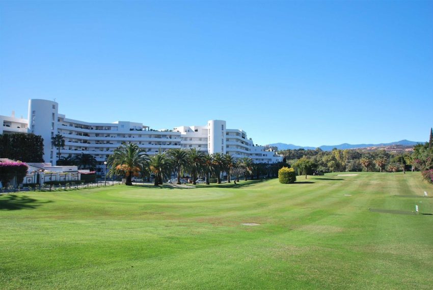 R5004892-Apartment-For-Sale-Guadalmina-Alta-Ground-Floor-3-Beds-181-Built-1