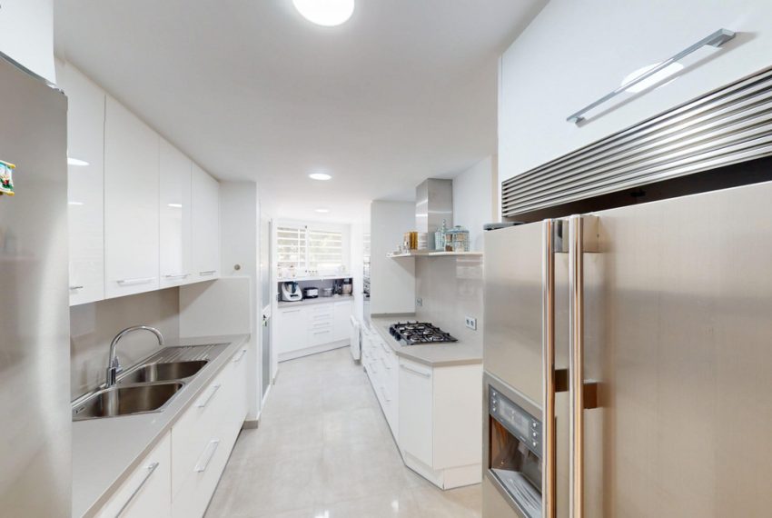 R5004892-Apartment-For-Sale-Guadalmina-Alta-Ground-Floor-3-Beds-181-Built-10