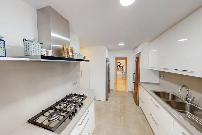 R5004892-Apartment-For-Sale-Guadalmina-Alta-Ground-Floor-3-Beds-181-Built-11
