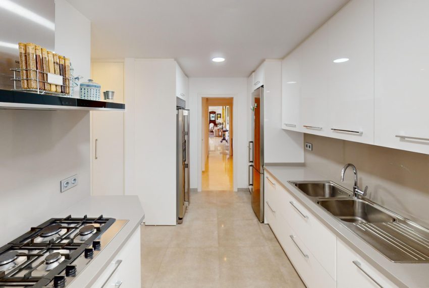 R5004892-Apartment-For-Sale-Guadalmina-Alta-Ground-Floor-3-Beds-181-Built-12