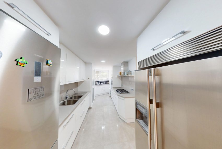 R5004892-Apartment-For-Sale-Guadalmina-Alta-Ground-Floor-3-Beds-181-Built-13