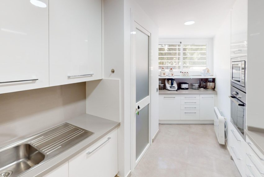 R5004892-Apartment-For-Sale-Guadalmina-Alta-Ground-Floor-3-Beds-181-Built-14