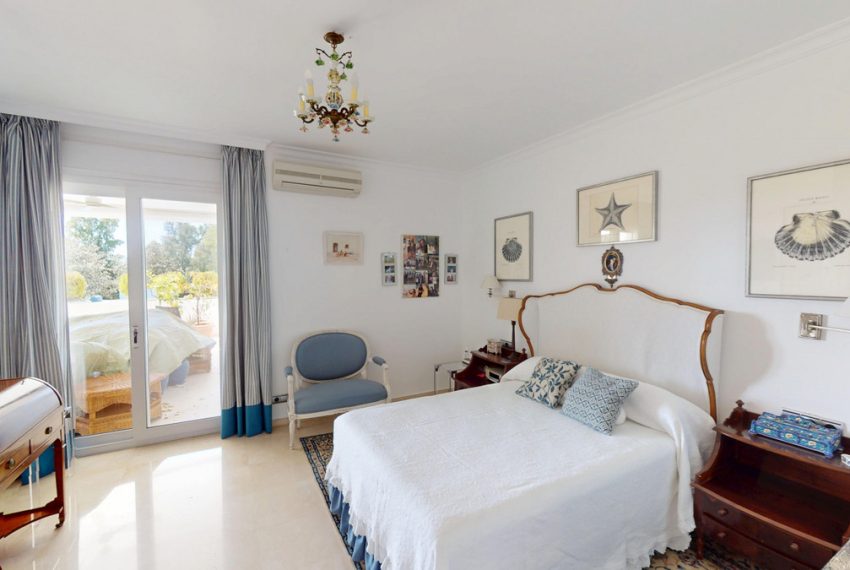 R5004892-Apartment-For-Sale-Guadalmina-Alta-Ground-Floor-3-Beds-181-Built-15