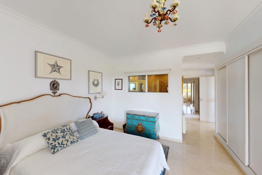 R5004892-Apartment-For-Sale-Guadalmina-Alta-Ground-Floor-3-Beds-181-Built-16