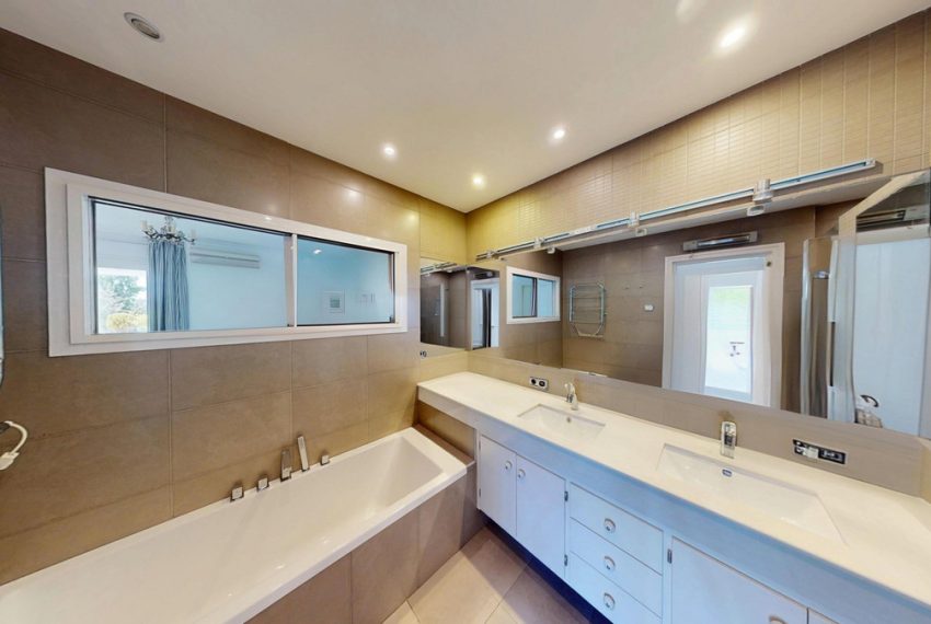 R5004892-Apartment-For-Sale-Guadalmina-Alta-Ground-Floor-3-Beds-181-Built-17