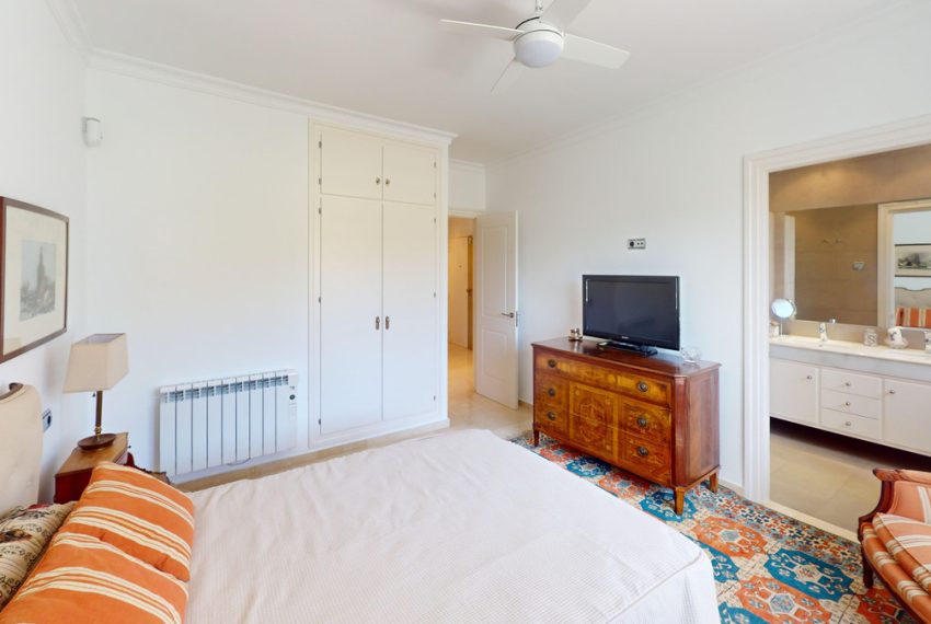 R5004892-Apartment-For-Sale-Guadalmina-Alta-Ground-Floor-3-Beds-181-Built-18