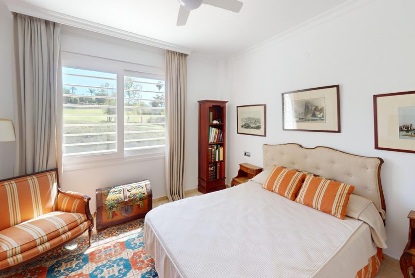 R5004892-Apartment-For-Sale-Guadalmina-Alta-Ground-Floor-3-Beds-181-Built-19