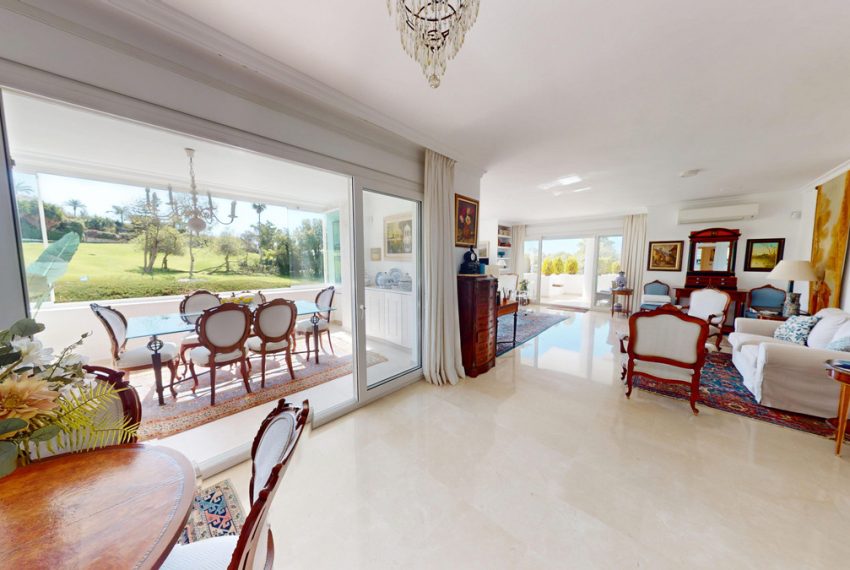 R5004892-Apartment-For-Sale-Guadalmina-Alta-Ground-Floor-3-Beds-181-Built-3