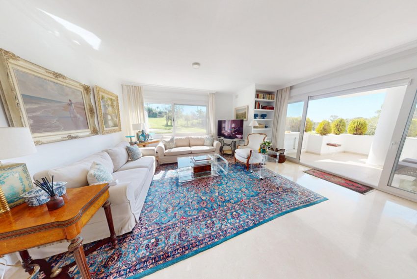 R5004892-Apartment-For-Sale-Guadalmina-Alta-Ground-Floor-3-Beds-181-Built-4