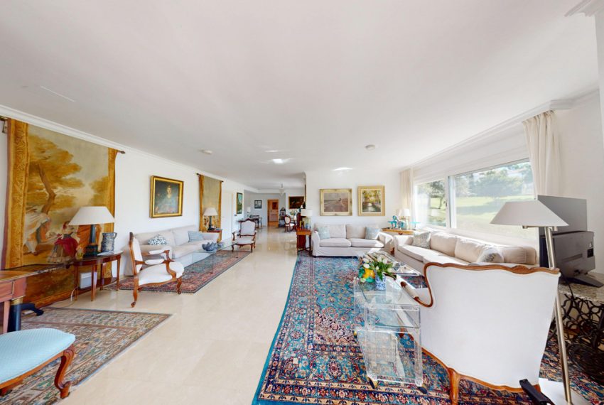 R5004892-Apartment-For-Sale-Guadalmina-Alta-Ground-Floor-3-Beds-181-Built-5