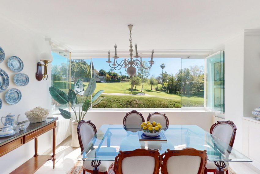 R5004892-Apartment-For-Sale-Guadalmina-Alta-Ground-Floor-3-Beds-181-Built-6
