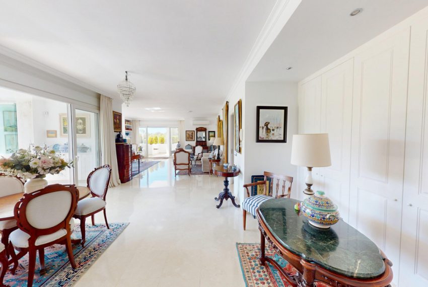 R5004892-Apartment-For-Sale-Guadalmina-Alta-Ground-Floor-3-Beds-181-Built-8