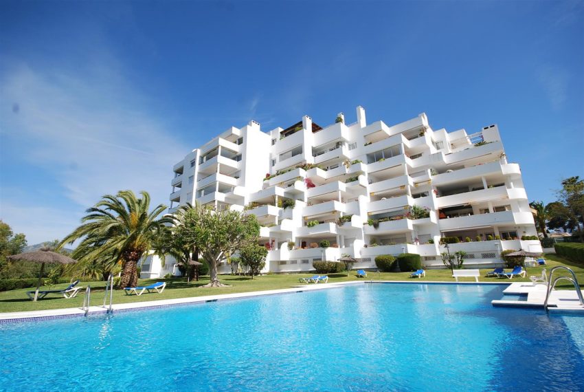R5004892-Apartment-For-Sale-Guadalmina-Alta-Ground-Floor-3-Beds-181-Built