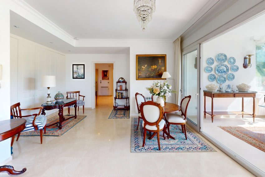 R5004892-Apartment-For-Sale-Guadalmina-Alta-Ground-Floor-3-Beds-181-Built-9