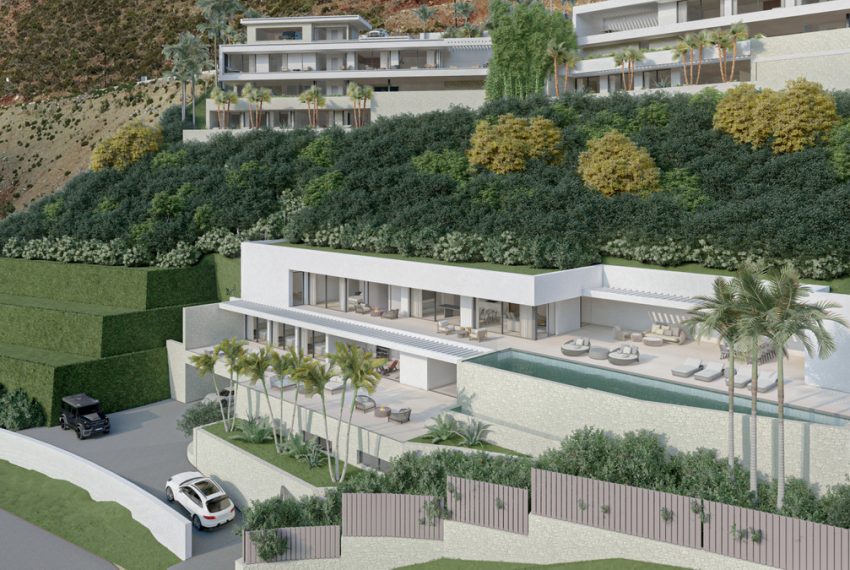 R5004994-Villa-For-Sale-Marbella-Detached-4-Beds-962-Built-1