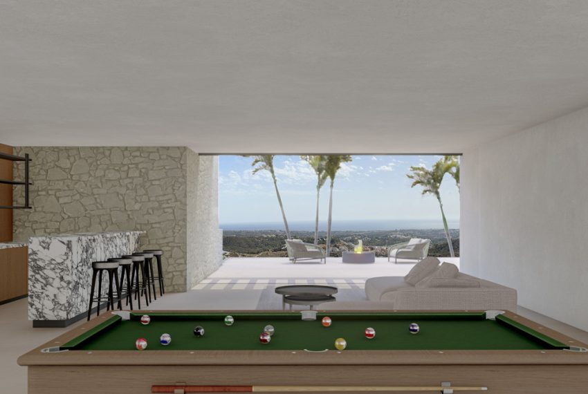 R5004994-Villa-For-Sale-Marbella-Detached-4-Beds-962-Built-3